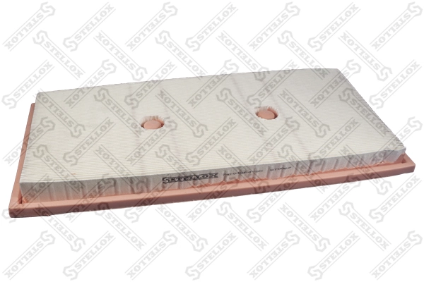 Елемент повітряного фільтра Mercedes C седан (W204) (2007 - 2014) ціна, від 21.05 USD