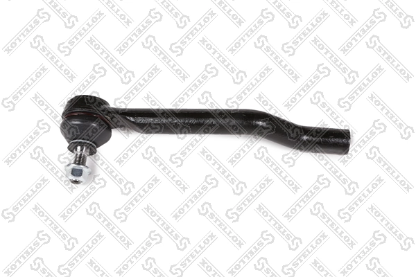 Наконечник рульовий Lemforder 44573 ціна, від 18.84 USD