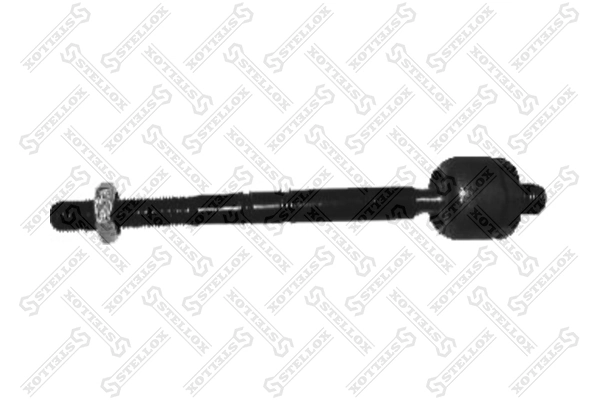 Купити Рульова тяга Mercedes Vaneo  414