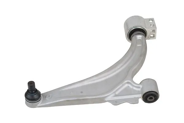 Важіль передній лівий Stellox 5703962ASX ціна, від 144.50 USD