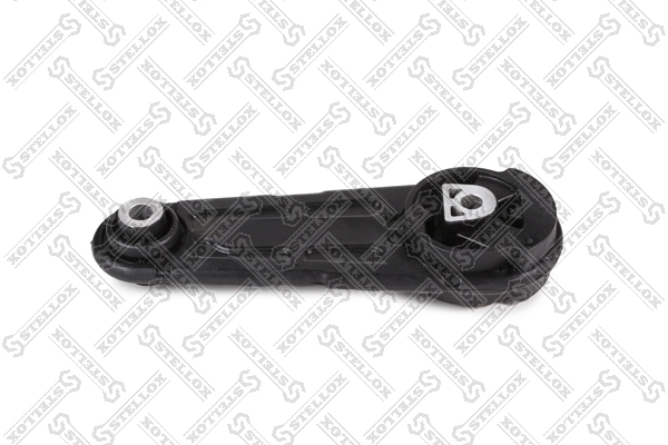 Купити Подушка двигуна задня Renault Scenic II JM0, JM1