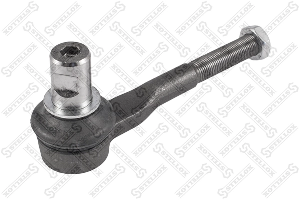 Наконечник рульовий Magneti Marelli SSP0299 ціна, від 13.64 USD