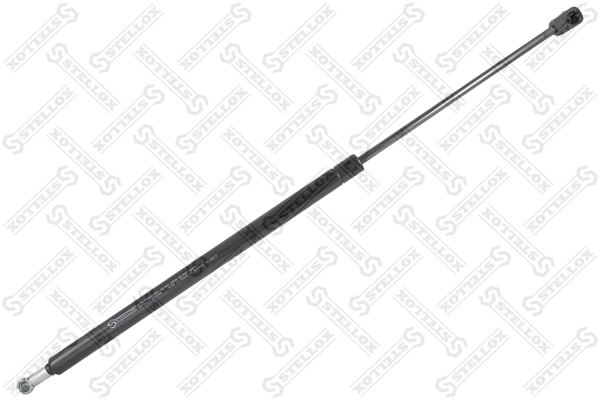 430719054300 Magneti Marelli Амортизатор кришки багажника / двері 3/5-ї задньої