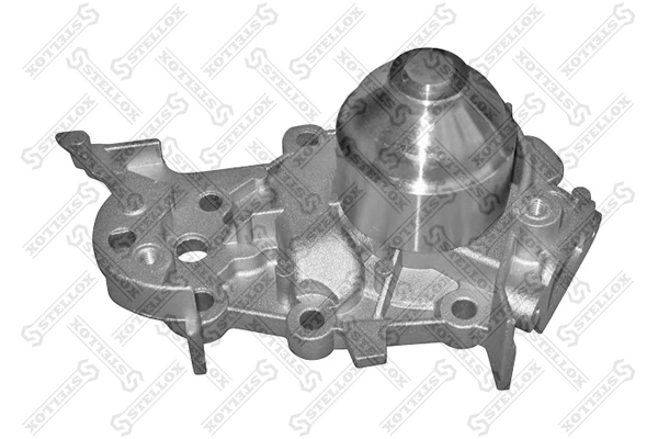 BPA10010 Polcar Насос охолодження