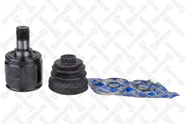ШРКШ внутрішній, передній, правий Safety TA01001CVI ціна, від 29.78 USD