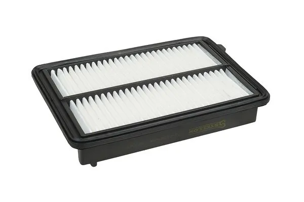 7101927SX Stellox Повітряний фільтр двигуна