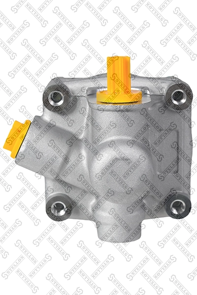 Насос ГПК Fiat/Alfa/Lancia 7604215 ціна, від 22.88 USD