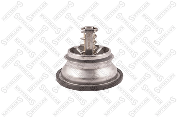 7421746213 Renault (RVI) Авто термостат