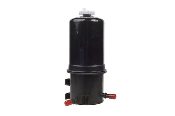 Паливний фільтр PF705 Maxgear