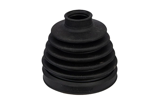 TOJ0369 Magneti Marelli Граната зовнішня
