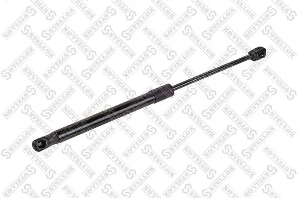 Купити GS1012 Magneti Marelli Амортизатор під капот