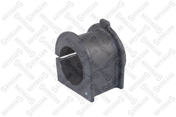 Подушка стабілізатора RBI T21UZ203F ціна, від 6.08 USD