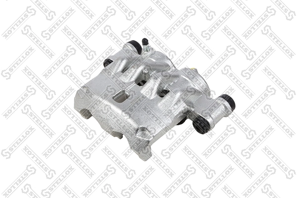Купити 71793178 Fiat/Alfa/Lancia Супорт гальмівний передній правий