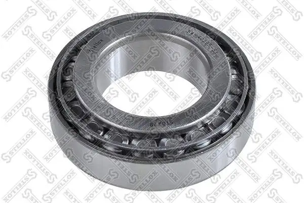 Підшипник маточини задньої Renault (RVI) 5516010587 ціна, від 15.77 USD