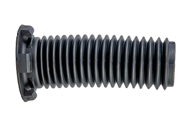 Пильник амортизатора переднього Tenacity ASCHO1001 ціна, від 7.92 USD