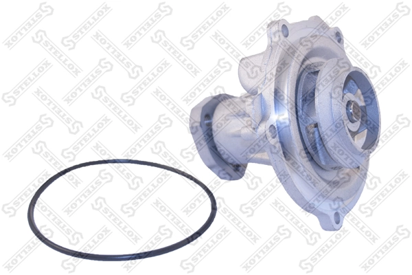 Купити Помпа Skoda Felicia I 791, 6U1