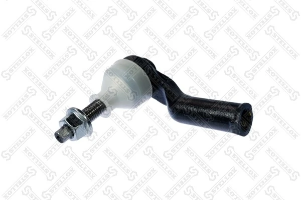 Наконечник рульовий Lemforder 38050 ціна, від 12.11 USD