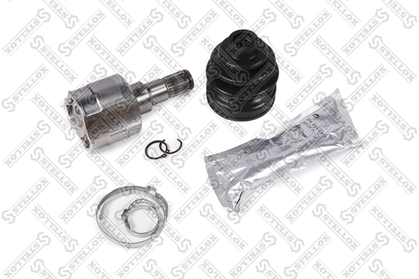 OP501 Driveshaft ШРКШ внутрішній, передній
