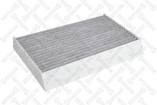 Повітряний фільтр салону Magneti Marelli BCF556C