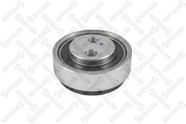 Купити MPQ1291 Magneti Marelli Натяжний ролик