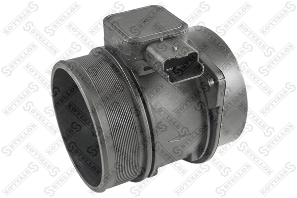 ДМРВ AMMQ19760 Magneti Marelli