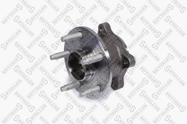 Купити 328030 Opel Підшипник ступиці колеса
