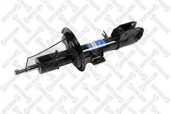 Амортизатор передній, правий Mando MNDMSS016141 ціна, від 49.00 USD