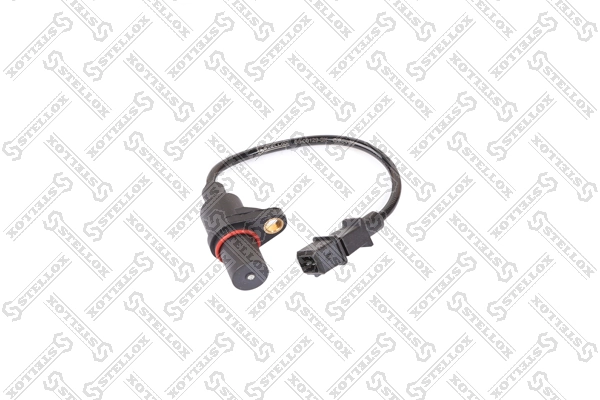 Обшивка капота Ford Focus II седан (DB, FCH, DH) (2005 - 2011) ціна, від 25.48 USD