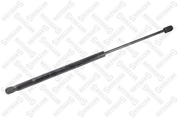 Амортизатор двері задньої Magneti Marelli GS0926 ціна, від 9.58 USD