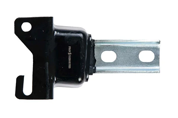 Ліва подушка двигуна Lemforder 44523 ціна, від 24.74 USD