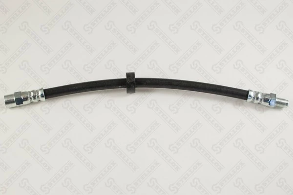 Шланг гальмівний задній K&K FT3678 ціна, від 6.89 USD