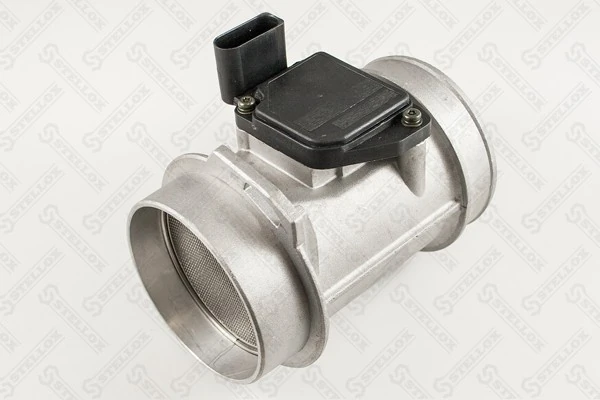 Датчик масової витрати повітря NGK EPBMWN5D014H ціна, від 44.34 USD