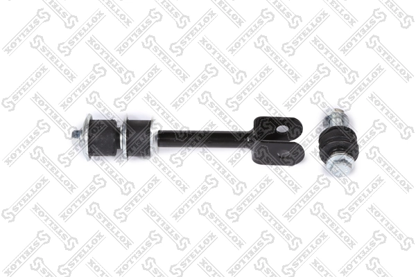 SSP2563 Magneti Marelli Тяжка стабілізатора, заднього