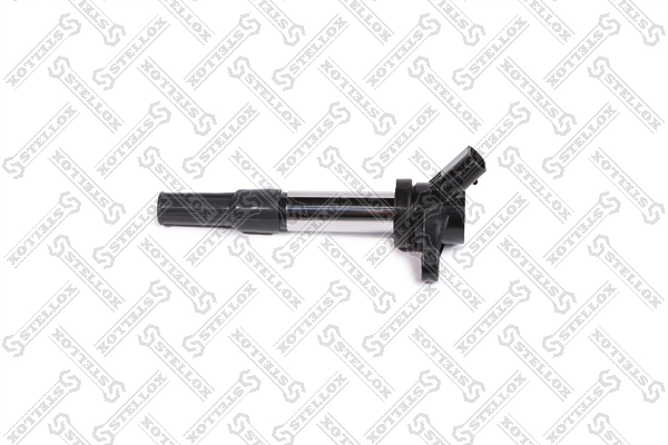 Котушка запалювання Bremi BR20504 ціна, від 29.54 USD