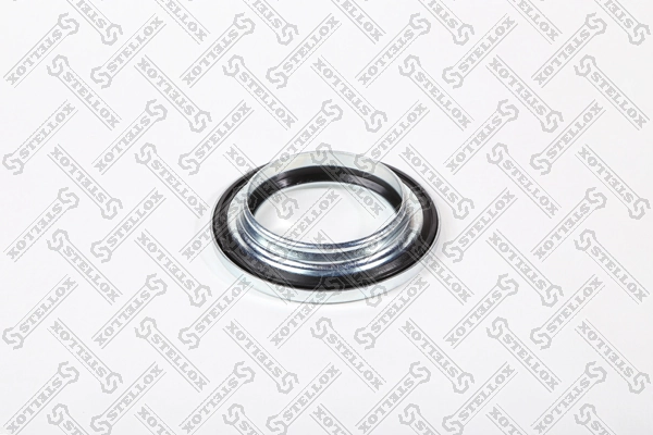 Підшипник верхньої опори Opel 503527