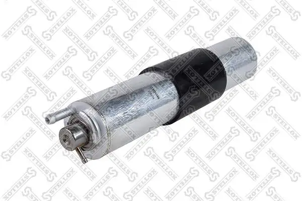 Фільтр тонкого очищення палива Purflux EP310 ціна, від 59.26 USD