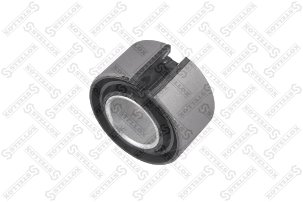 A000323818505 Mercedes Втулка стійки заднього стабілізатора
