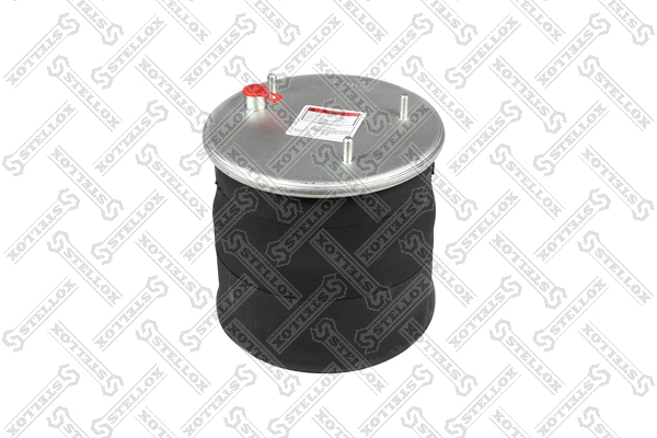 Пневморессора задня Continental/Siemens 887MK1 ціна, від 72.05 USD