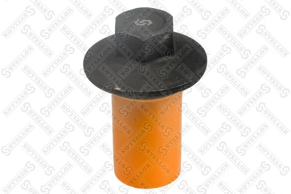 Пробка піддона двигуна 1573002S Formpart/Otoform