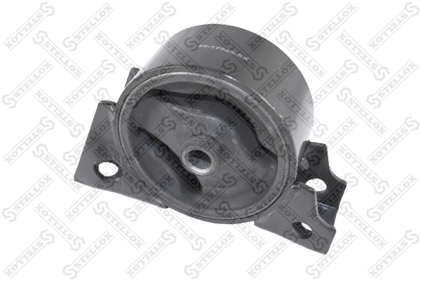 Подушка (опора) двигуна, задня Nissan Almera II седан (N16) (2000 - 2006) ціна, від 16.47 USD