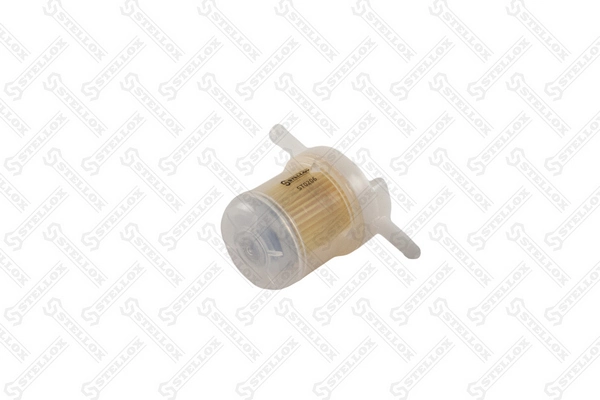 Фільтр тонкого очищення палива Alpha Filter ALPHA402 ціна, від 1.36 USD