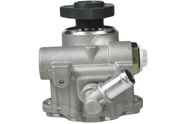 Насос ГПК Stellox 0035513SX ціна, від 82.67 USD