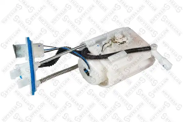 Модуль бензонасоса STARTVOLT SFM0816 ціна, від 75.83 USD