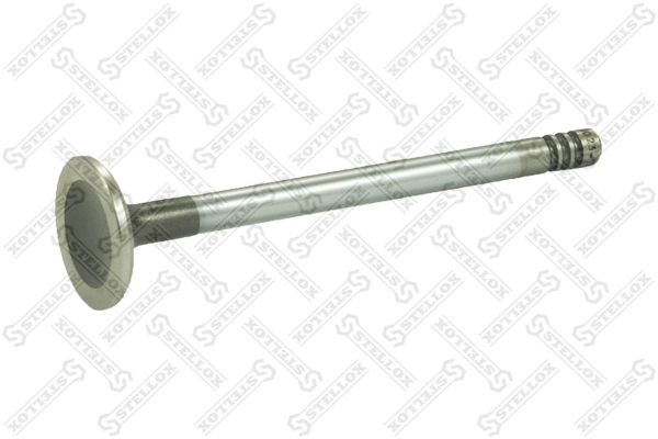 Вихлопний клапан Renault (RVI) 7438610008 ціна, від 4.47 USD