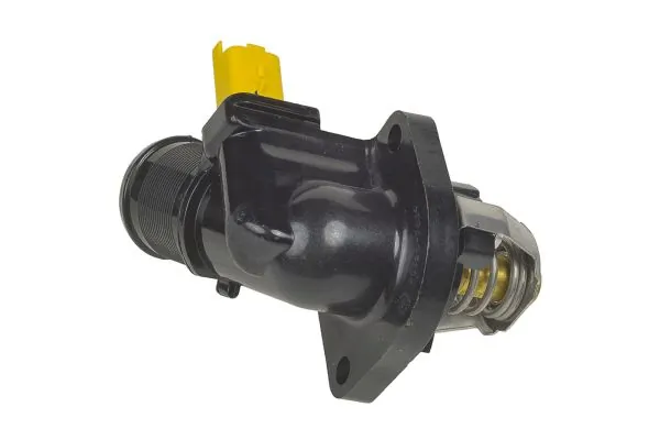 Автомобільний термостат Vernet VETE6808103J ціна, від 32.84 USD