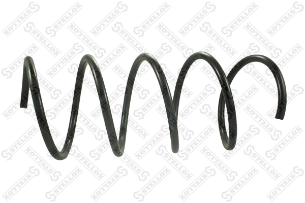 Купити KA0H34011B Mazda Гвинтова пружина підвіска