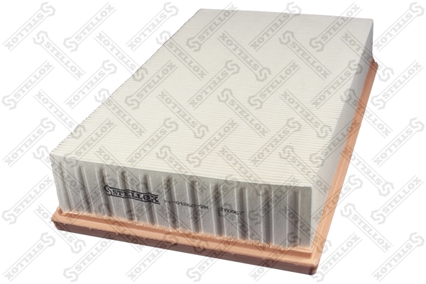 Елемент повітряного фільтра Hexen A12040 ціна, від 23.32 USD