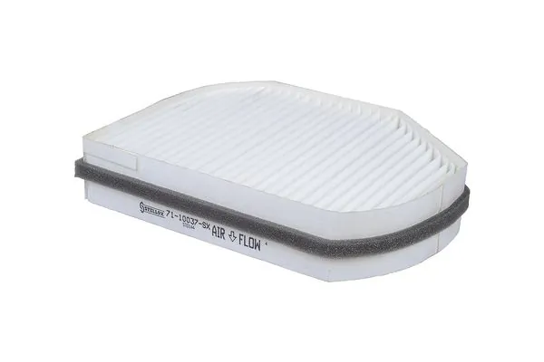 Фільтр салону FS8012C Hexen