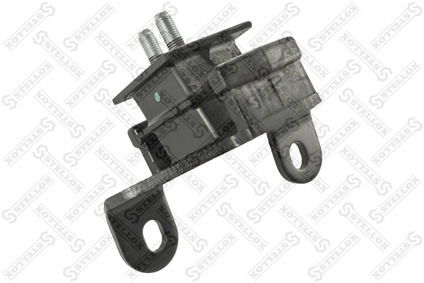 Купити 8970391892 Isuzu Подушка двигуна передня