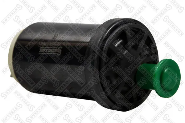  Насос паливний електричний Opel Kadett 